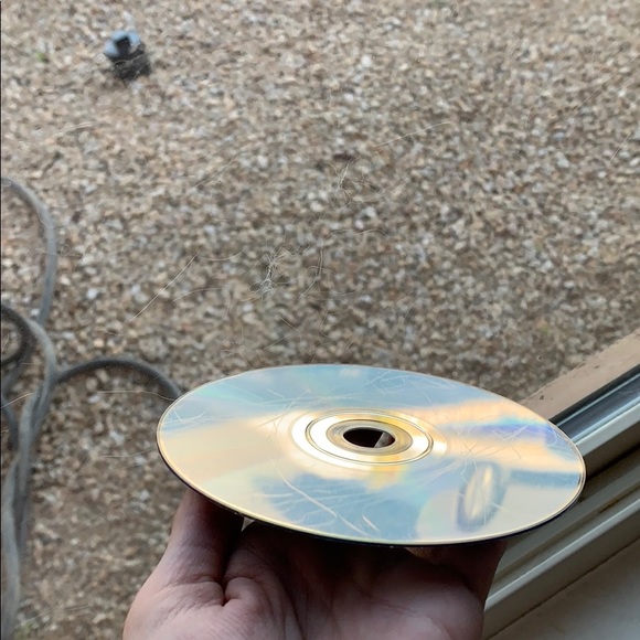 Ravman Raving Rabbits Wii game - Picture 2 of 4